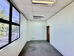 Woodlands Industrial Park E5 (D27), Factory #543739181